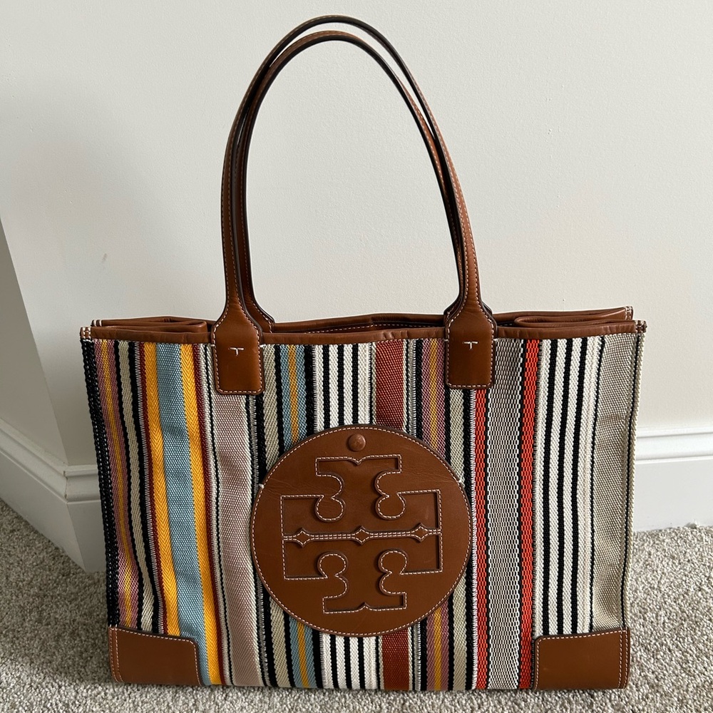 Tory Burch bag